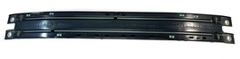 2019-2024 Chevy Blazer 2Lt 3.6L Front Bumper Reinforcement Rebar OEM - $3,723.66 MXN