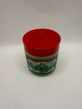 BINT EL SUDAN Spiritual Cream/Pomade (Plastic Jar) - $14.84