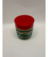 BINT EL SUDAN Spiritual Cream/Pomade (Plastic Jar) - $14.84