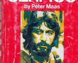 Serpico by Peter Maas / 1974 Paperback - £0.90 GBP