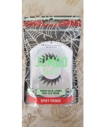 NYX Professional Makeup JUMBO Lash Vegan False Lashes-- Fringe Glam (New) - $12.96 CAD