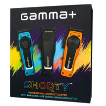 Item image 14