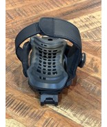 Wrist Mount Strap for Zebra WT6000 WT60B0 SG-NGWT-WRMTL-01 Medium/Large - $27.02 CAD