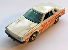 Item image 7