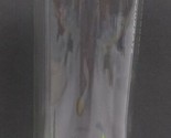 Starbucks You Are Here Collection Glass Water Bottle California 18.5 OZ - $14.50