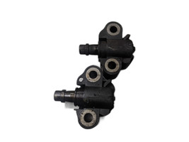Timing Chain Tensioner Pair From 2005 Ford E-150  4.6 - $24.95