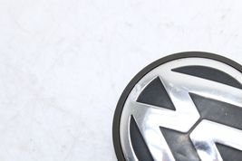VW VOLKSWAGEN WHEEL CENTER CAP 3B7601171 E4692 image 3