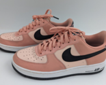 Nike Air Force 1 Low &#39;07 LE Japanese Cherry Blossoms 2020 Men’s size 8 - $105.00