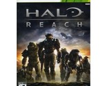 Microsoft Game Halo 4 21994 - £5.60 GBP