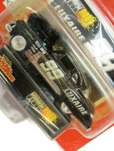 Racing Champions Stock Rods No.26 Luxaire 99 Vintage Replica 1997 IOB - $8.41