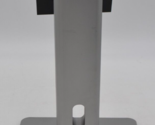 LOT OF 50 Dell Adjustable Monitor Stand P2414H,U2414H,P2416D,P2214H - £586.21 GBP