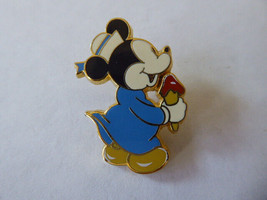 Disney Trading Pins 32150 Mickey Mouse Circus - Little Tyke - £11.01 GBP