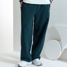 [On Sale] YONEX 24F/W Unisex Wide Pants Overfit Badminton Sport Casual 2... - $82.71