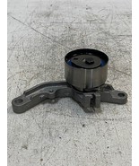 Mopar H0478 1570AB Engine Timing Belt Tensioner  - $112.24 CAD