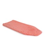 Raypath Pink Floor dust mopping Pad - $68.95 CAD