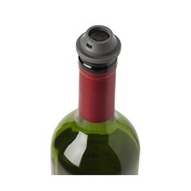 Le Creuset Wine Accessories WA-138 Stoppers - Set of 2  - $24.00