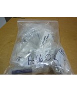 Bunker Ramp 285-168 Connector (NOS) {Bag of 14} - $137.05 CAD
