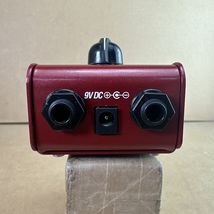 Item image 8