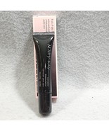 Mary Kay YELLOW 027243 Concealer Dissimulateur .3oz/8.5g - Discontinued ... - £14.27 GBP