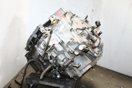 2005-2008 ACURA RL AWD AUTOMATIC TRANSMISSION ALL WHEEL DRIVE P2443 image 10