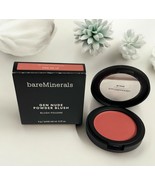 Bareminerals Gen Nude Powder Blush - Pink Me Up - 0.21 Oz Same Day Shipping - €22,55 EUR Bareminerals Gen Nude Powder Blush - Pink Me Up - 0.21 Oz Same Day Shipping - €22,55 EUR