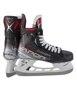 Bauer Vapor 3X Senior Hockey Skates - Size 11.5  Fit 1 - $6,424.31 MXN