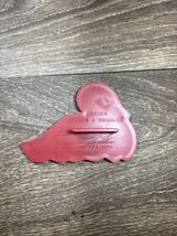 Vintage 1978 Chilton Twelve Days of Christmas 7 Swans A Swimming Cookie ... - €5,18 EUR Vintage 1978 Chilton Twelve Days of Christmas 7 Swans A Swimming Cookie ... - €5,18 EUR