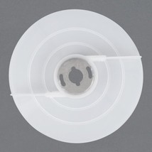 AvaMix Plastic Ejecting Disc Compatible with AvaMix  CFP12D/CFP5D/CFP7D - £46.46 GBP