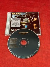 REO Speedwagon - Hi Infidelity 20th Anniversary Rock Classic CD Epic 61614 - £7.00 GBP