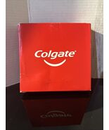 Colgate Optic White Overnight Teeth Whitening (Pack of 2), Clear - $19.35