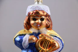 Item image 12
