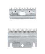 Oster Professional Products Oster Clipper Blade Set Set 2 - £37.22 GBP