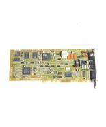 Aztech Technologies I38-MMSN843 ISA Sound Card  - $429.87 MXN