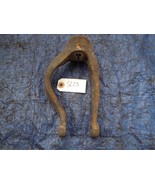 92-96 Honda Prelude front left driver shock fork mounting suspension str... - $39.99