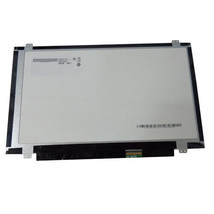 Led Lcd Screen for Dell 9TWF0 09TWF0 HB140WX1-400 Laptops 14&quot; HD 40 Pin - $61.99