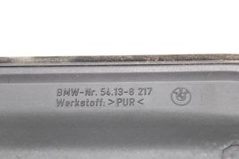 98-06 BMW E46 SUNROOF GLASS Q3484 image 11