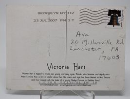 Item image 2