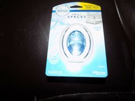 Febreze Small Spaces Air Fresheners | Linen &amp; Sky | 0.25 fl oz/7.5 ml - $13.50