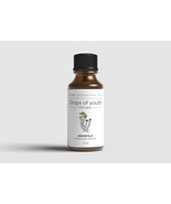 SKIN CARE-Immortelle Helichrysum Italicum-100% Pure Essential Oil-Anti A... - $24.50
