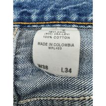 Item image 14