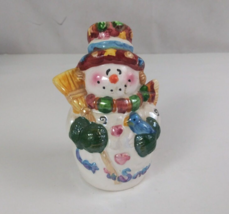 Item image 8