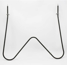 Frigidaire Oven Range Electric Stove Lower Bake Element # LA6205212PAFR510 - $485.75 MXN