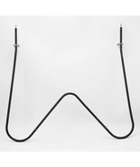 Frigidaire Oven Range Electric Stove Lower Bake Element # LA6205212PAFR510 - $36.06 CAD
