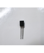 5PCS BSP254A PHILIPS P-Channel D-MOS Transistor 250V 0.2A 1W TO-92 - €6,91 EUR