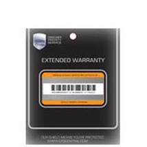 3 YEAR Extended Warranty for Canon PowerShot S110 S120 D30 D20 SX520 SX7... - £20.51 GBP