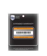 3 YEAR Extended Warranty for Canon PowerShot S110 S120 D30 D20 SX520 SX7... - £19.50 GBP