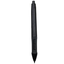 Stylus Digital Drawing Pen Graphics Tablet Signature Pad For Huion 680S ... - £26.93 GBP