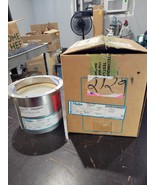 FLANDERS D-007-D-43-R1-NU-00-23-Z97322D HEPA Nuclear Grade Filter 35 CFM... - $98.01