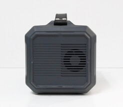 Fremo X300 276Wh Battery Powered Portable Generator image 4