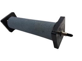 8 Inch (20cm) Bar Airstone for Aeration in Water Garden Koi Fish Ponds A... - $24.70